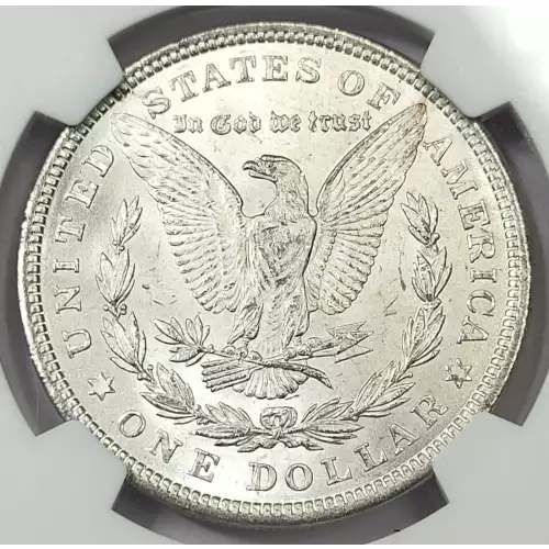 1921 (2)