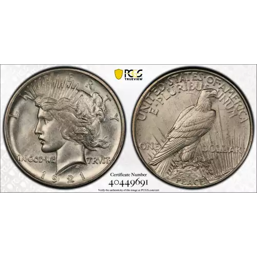 1921