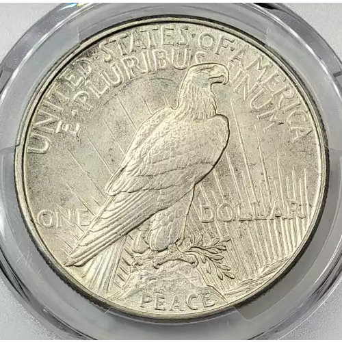1921 (4)