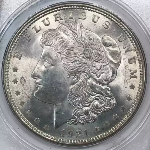 1921 (2)