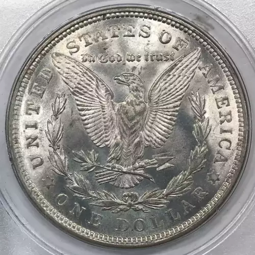 1921 (4)