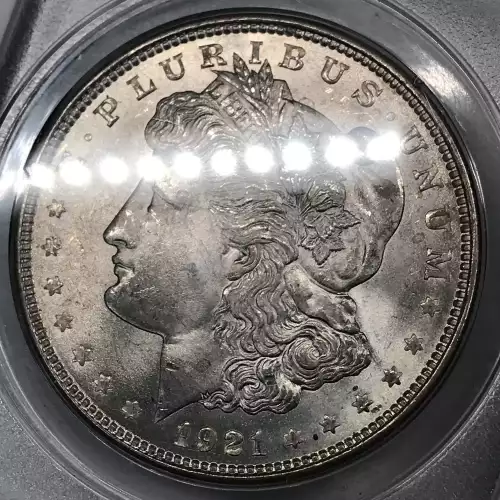 1921 (3)