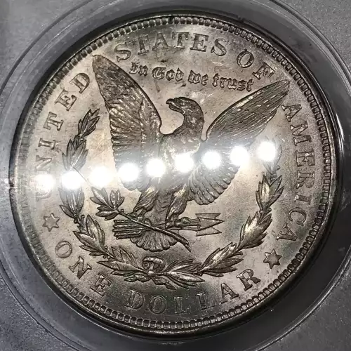 1921 (5)