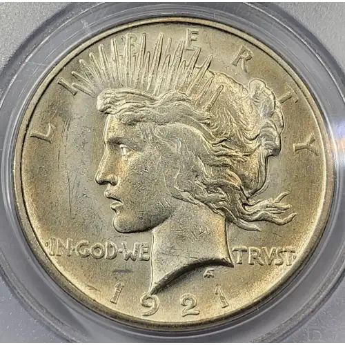 1921 (2)