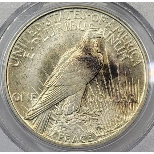 1921