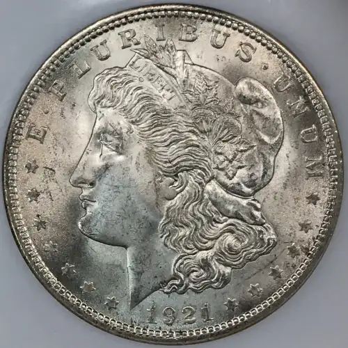 1921 (4)