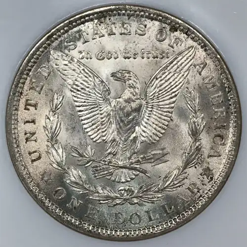 1921 (3)