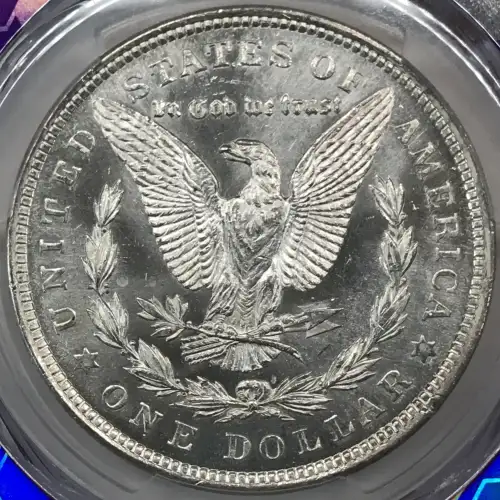 1921 (4)