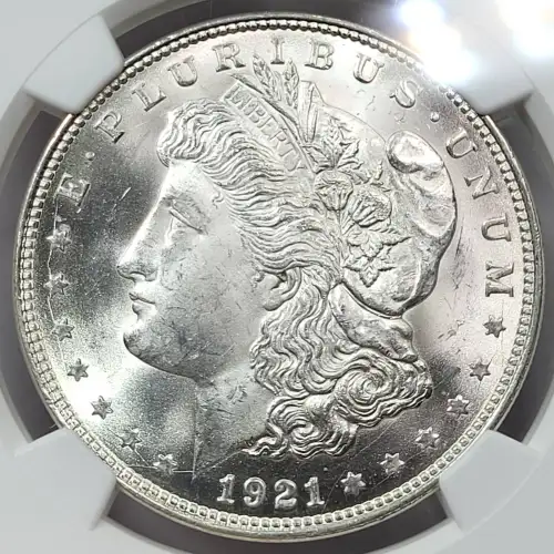 1921 (2)