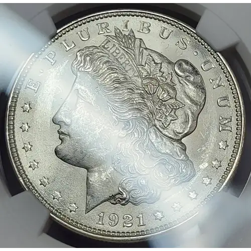 1921 (3)
