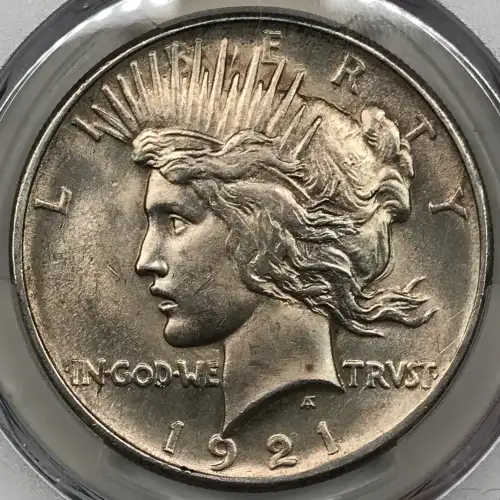 1921 (5)