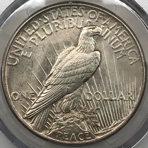 1921 (3)