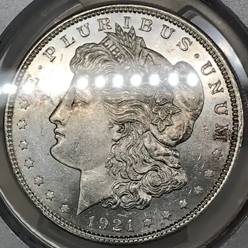 1921 (3)