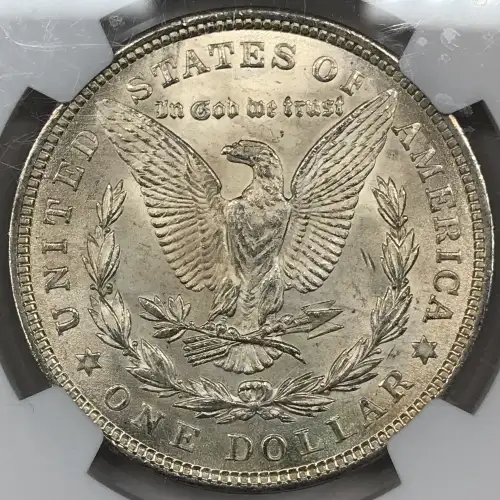 1921 (5)