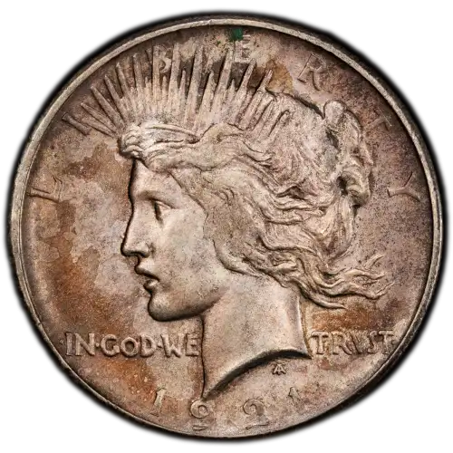 1921 (2)