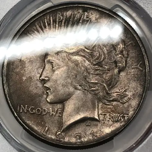 1921 (3)