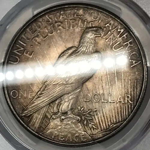 1921 (4)