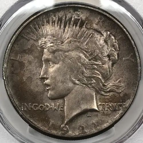 1921 (5)