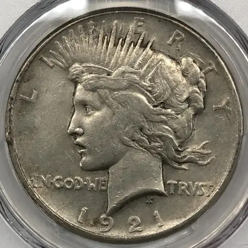 1921 (3)