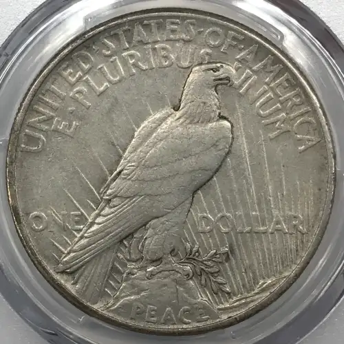 1921 (2)