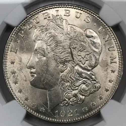 1921 (5)