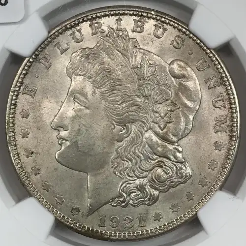 1921 (5)
