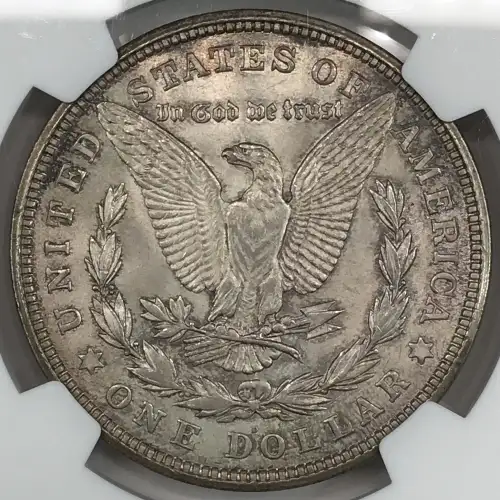 1921 (4)
