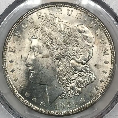 1921 (2)