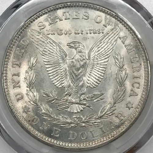 1921 (3)