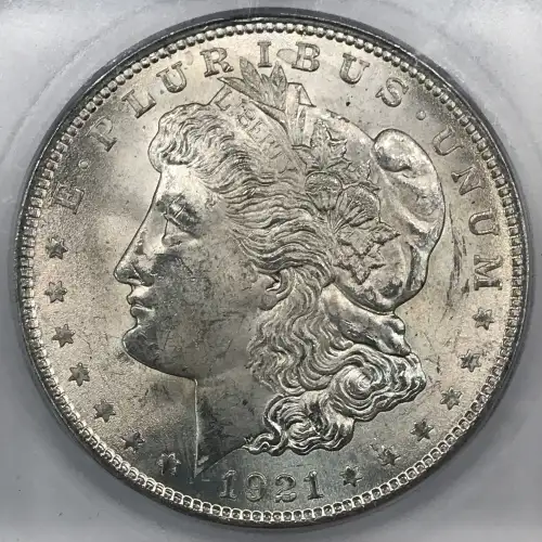 1921 (3)