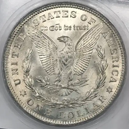 1921