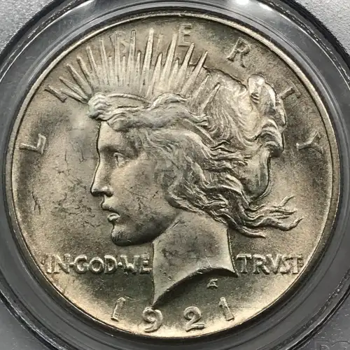 1921 (4)