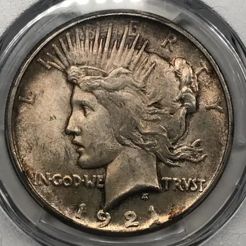 1921 (4)