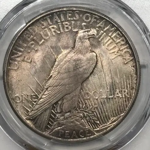 1921 (5)