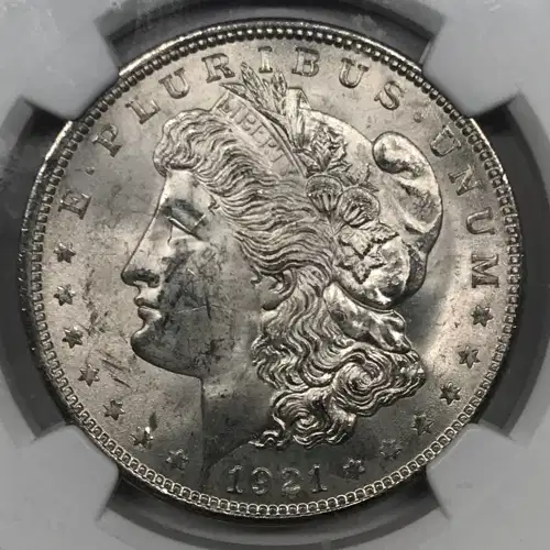 1921 (5)