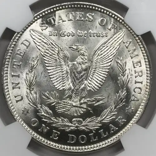 1921 (4)