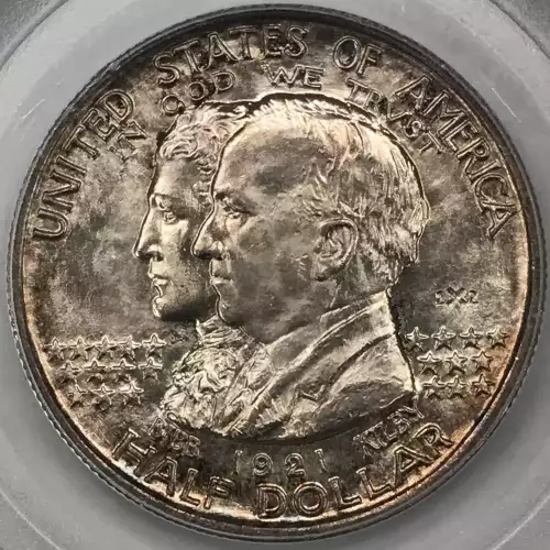 1921 50C Alabama, 2X2 (3)