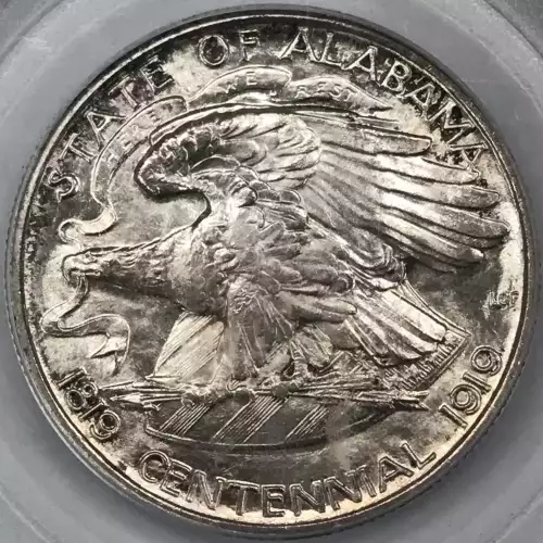 1921 50C Alabama, 2X2 (4)