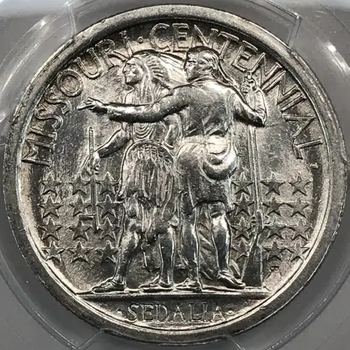 1921 50C Missouri (2)