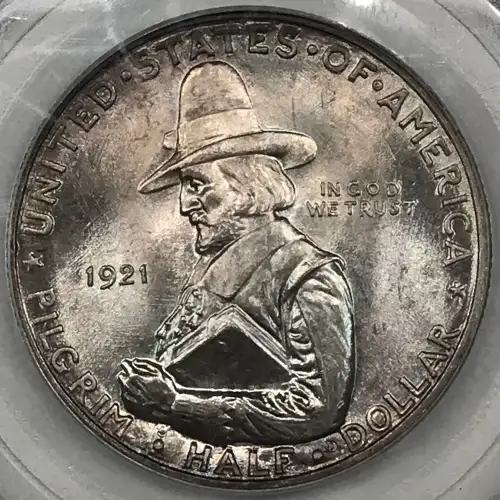 1921 50C Pilgrim (3)