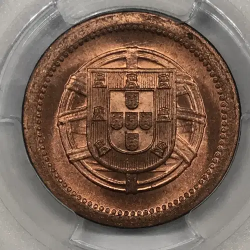 1921 5C Gomes-R.05.02, RD (5)