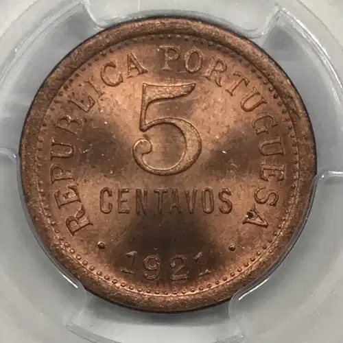 1921 5C Gomes-R.05.02, RD (4)
