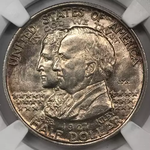 1921 ALABAMA  (4)