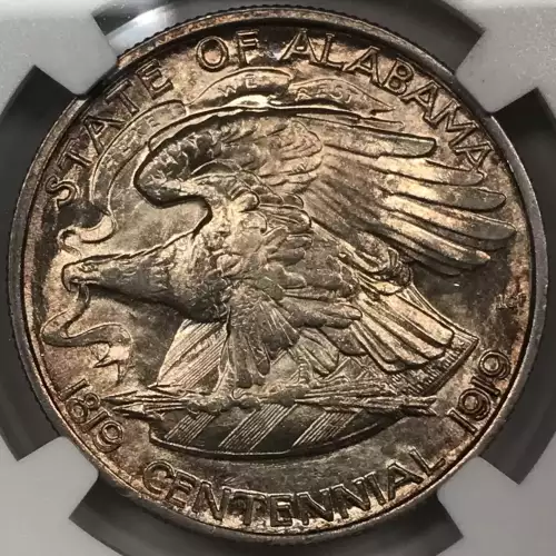 1921 ALABAMA  (3)