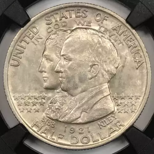1921 ALABAMA (3)
