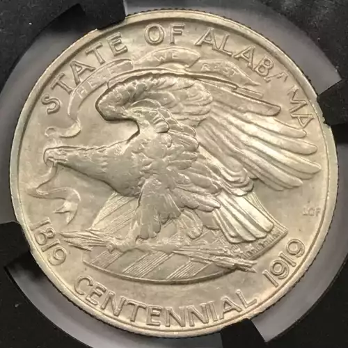 1921 ALABAMA (2)