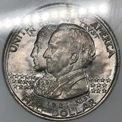 1921 ALABAMA (5)