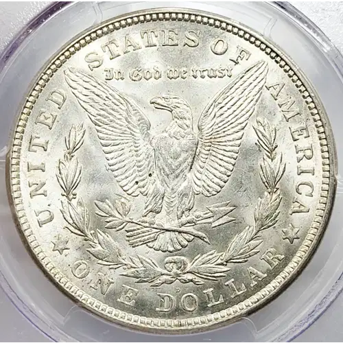 1921-D $1 (2)