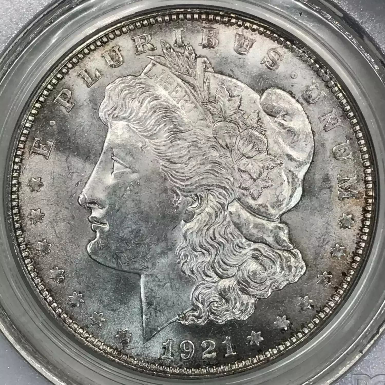 1921-D $1 (4)