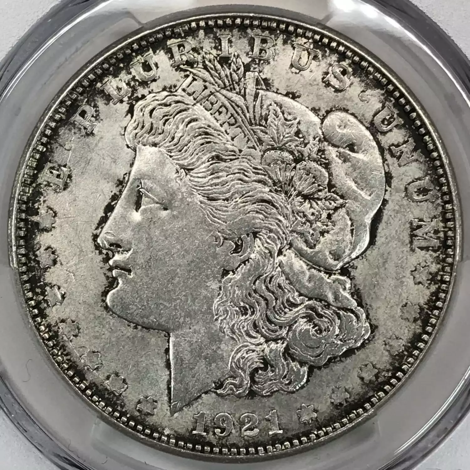 1921-D $1 (5)